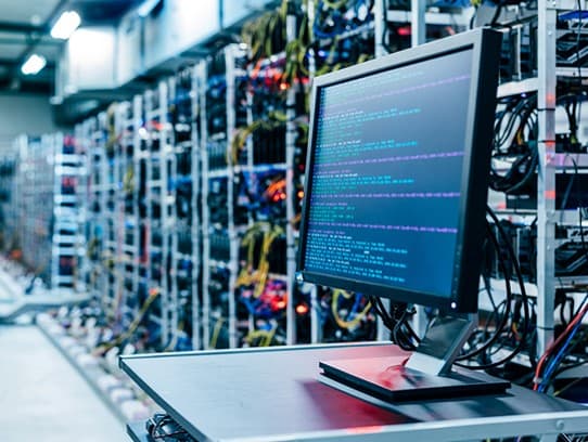 Data Science and Analytics