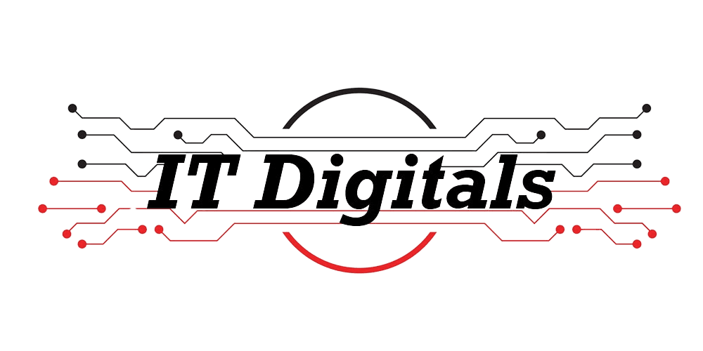 Error fetching brand logo