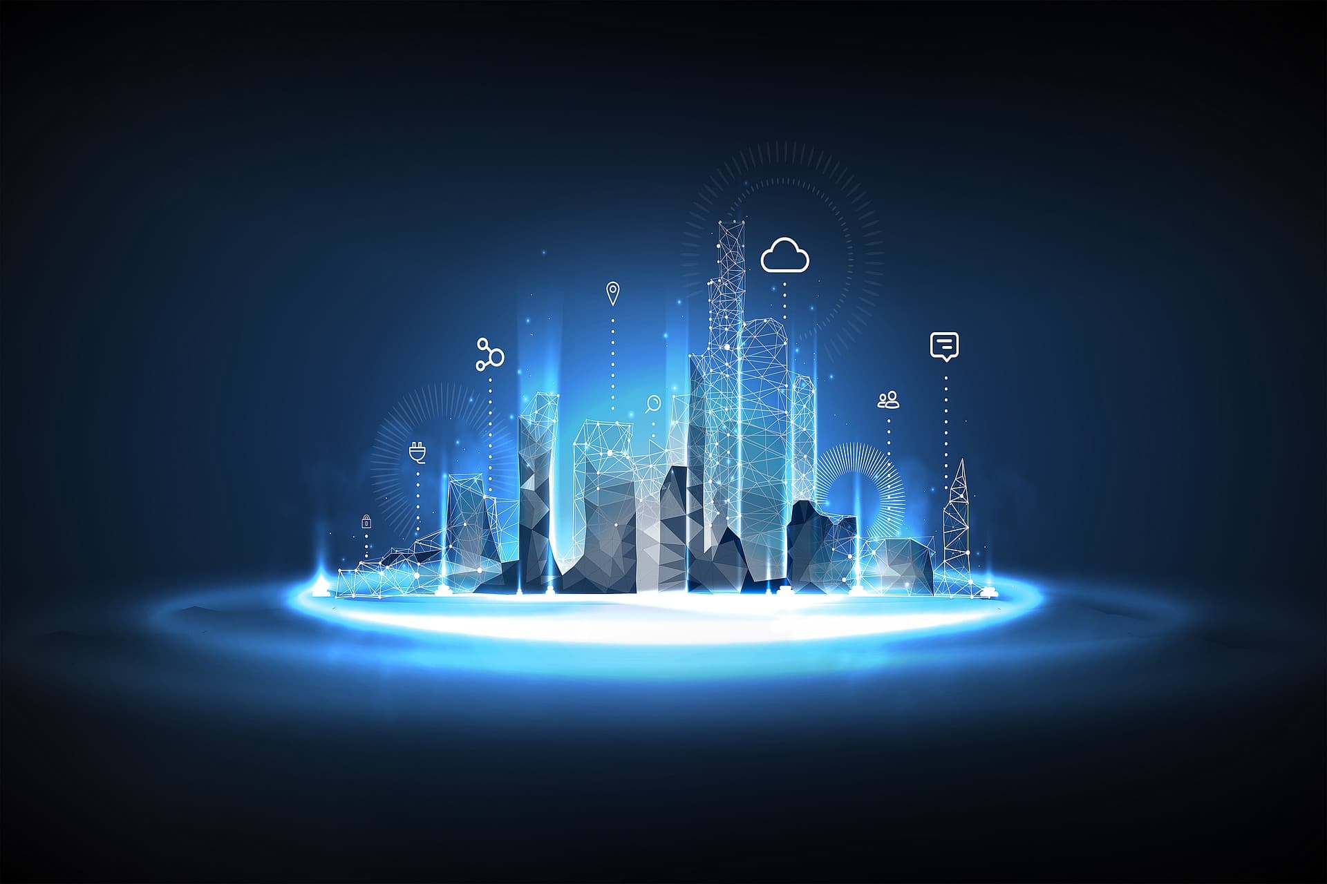 Cloud Services